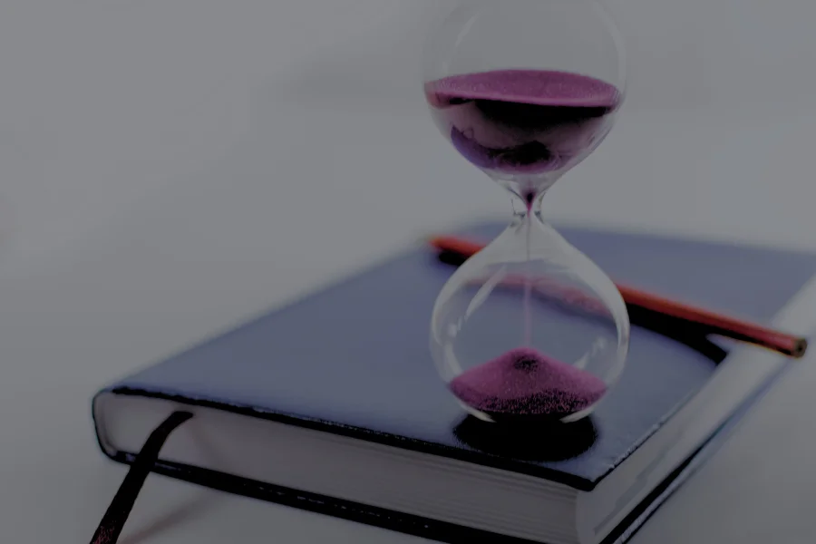 Time Date Calculator